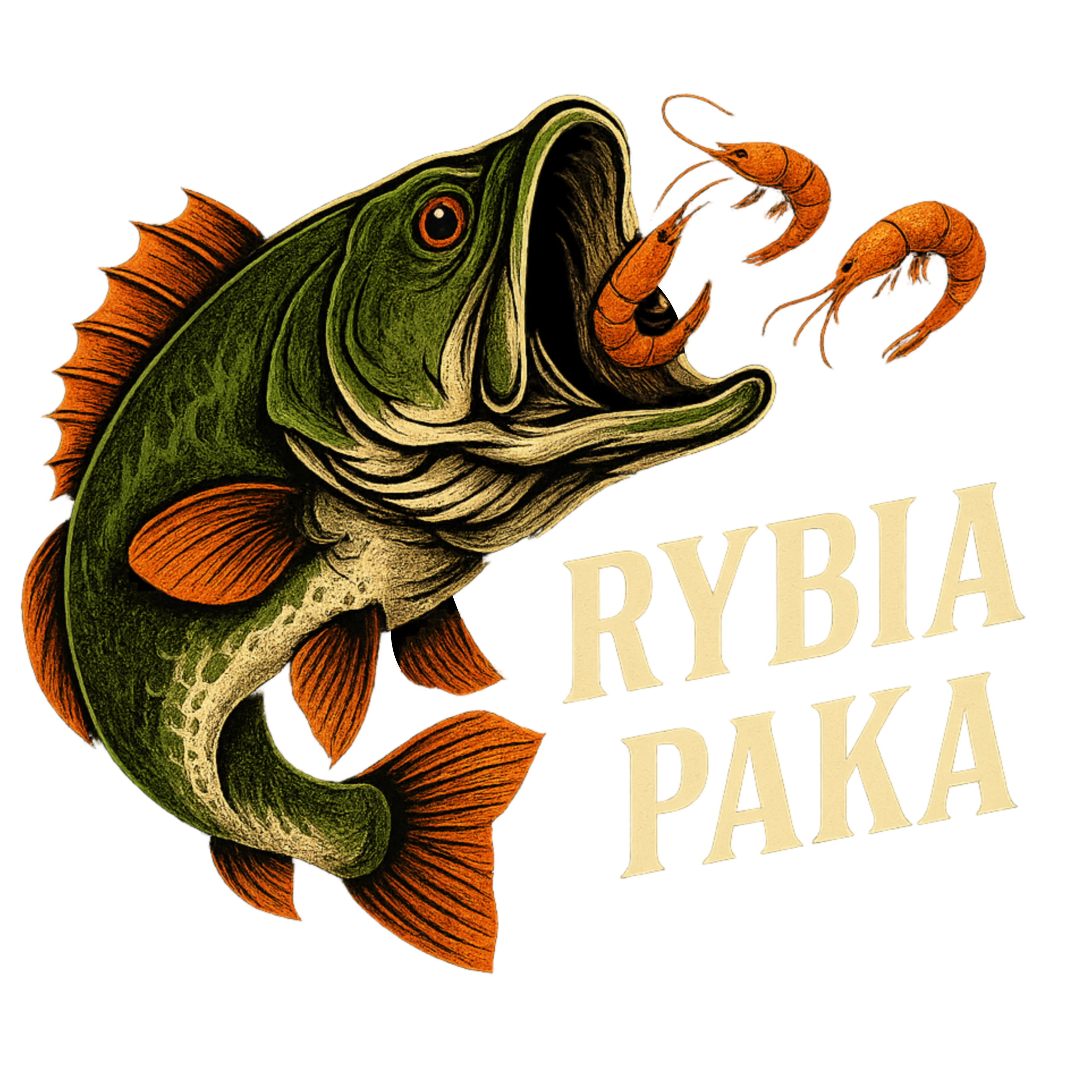 RybiaPaka.pl logo